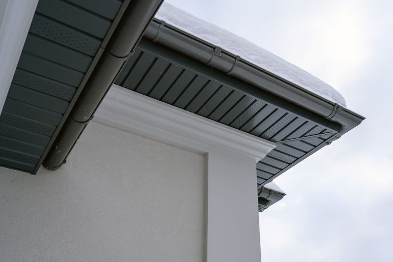 Gutter Cover Installation Experts